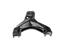 Suspension Control Arm RB 521-919