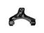 Suspension Control Arm RB 521-920