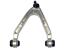 Suspension Control Arm and Ball Joint Assembly RB 521-950