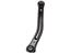 Suspension Control Arm RB 521-977