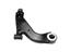 Suspension Control Arm and Ball Joint Assembly RB 522-133