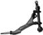 Suspension Control Arm RB 522-187