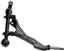 Suspension Control Arm RB 522-188