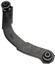 Suspension Control Arm RB 522-219