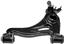 Suspension Control Arm RB 522-299