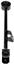 Suspension Trailing Arm RB 522-311