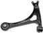 Suspension Control Arm RB 522-333