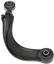 Suspension Control Arm RB 522-676