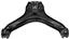 Suspension Control Arm RB 522-933