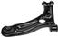 Suspension Control Arm RB 522-993