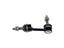 Suspension Stabilizer Bar Link RB 523-014