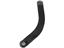 Suspension Control Arm RB 523-016