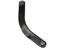 Suspension Control Arm RB 523-016