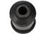 Suspension Control Arm Bushing RB 523-022