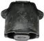 Axle Support Bushing RB 523-029