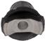 2011 Jeep Grand Cherokee Axle Support Bushing RB 523-030