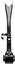 Suspension Trailing Arm RB 523-038