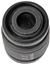 Suspension Control Arm Bushing RB 523-047