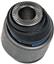 Suspension Knuckle Bushing RB 523-077