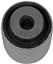 Suspension Control Arm Bushing RB 523-109