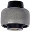 Suspension Control Arm Bushing RB 523-110