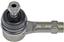 Steering Tie Rod End RB 523-111