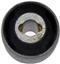 Suspension Control Arm Bushing RB 523-125