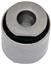 Suspension Knuckle Bushing RB 523-214