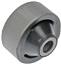 Suspension Control Arm Bushing RB 523-215