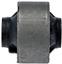 Suspension Control Arm Bushing RB 523-232