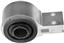 Suspension Control Arm Bushing RB 523-262