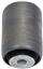 Suspension Control Arm Bushing RB 523-275