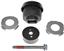 Body Mount Set RB 523-501