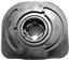 Suspension Control Arm Bushing RB 523-602