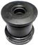 Suspension Control Arm Bushing RB 523-615