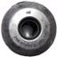 Suspension Control Arm Bushing RB 523-615