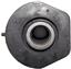 Suspension Control Arm Bushing RB 523-616