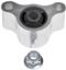 Suspension Control Arm Bushing RB 523-677