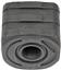 Suspension Control Arm Bushing RB 523-679