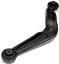 Suspension Control Arm RB 524-216