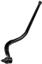 Suspension Track Bar RB 524-263