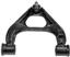 Suspension Control Arm and Ball Joint Assembly RB 524-466