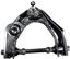 Suspension Control Arm and Ball Joint Assembly RB 524-469