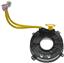 Air Bag Clockspring RB 525-017