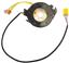 Air Bag Clockspring RB 525-018