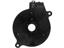 Air Bag Clockspring RB 525-108