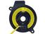 Air Bag Clockspring RB 525-108