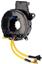 Air Bag Clockspring RB 525-112