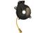 Air Bag Clockspring RB 525-117