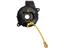 Air Bag Clockspring RB 525-117